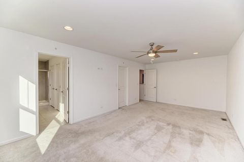 Tiny photo for 3S484 Lambe Lane, Warrenville, IL 60563 (MLS # 12509600)