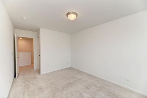 Tiny photo for 3S484 Lambe Lane, Warrenville, IL 60563 (MLS # 12509600)