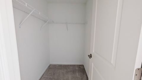 Tiny photo for 3S484 Lambe Lane, Warrenville, IL 60563 (MLS # 12509600)