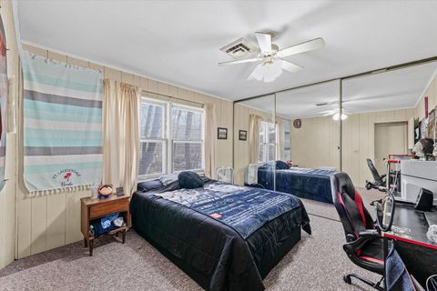 Tiny photo for 646 N Cove Court, Decatur, IL 62521 (MLS # 12597727)