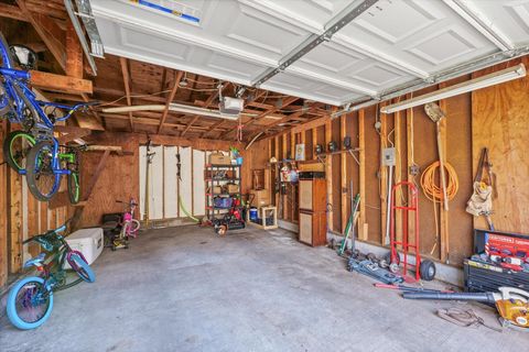 Tiny photo for 646 N Cove Court, Decatur, IL 62521 (MLS # 12597727)