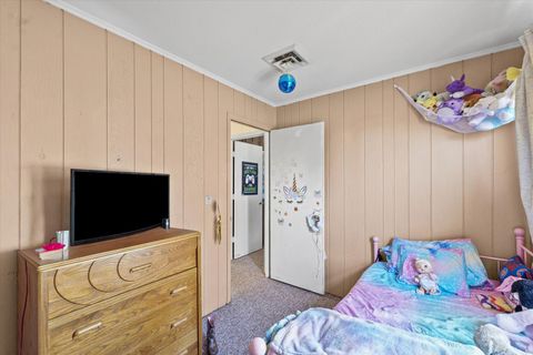 Tiny photo for 646 N Cove Court, Decatur, IL 62521 (MLS # 12597727)