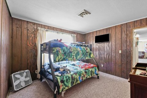 Tiny photo for 646 N Cove Court, Decatur, IL 62521 (MLS # 12597727)