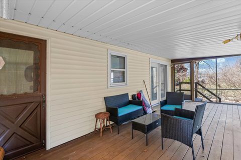 Tiny photo for 646 N Cove Court, Decatur, IL 62521 (MLS # 12597727)