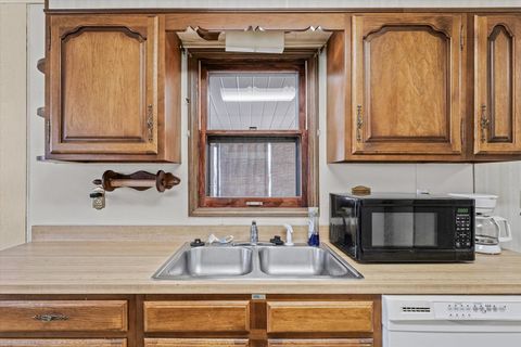 Tiny photo for 646 N Cove Court, Decatur, IL 62521 (MLS # 12597727)