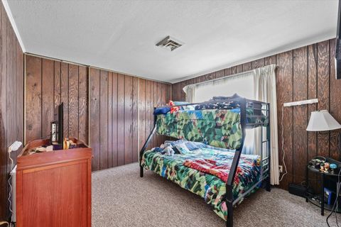 Tiny photo for 646 N Cove Court, Decatur, IL 62521 (MLS # 12597727)