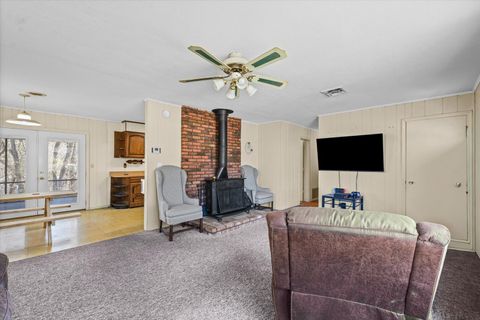 Tiny photo for 646 N Cove Court, Decatur, IL 62521 (MLS # 12597727)