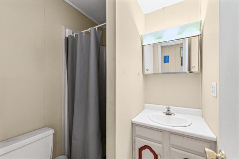 Tiny photo for 646 N Cove Court, Decatur, IL 62521 (MLS # 12597727)