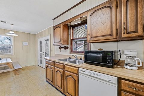 Tiny photo for 646 N Cove Court, Decatur, IL 62521 (MLS # 12597727)