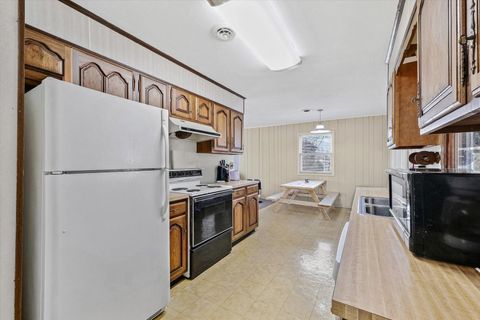 Tiny photo for 646 N Cove Court, Decatur, IL 62521 (MLS # 12597727)