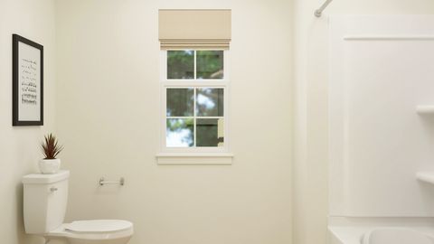 Tiny photo for 371 Cold Spring Street, Algonquin, IL 60102 (MLS # 12547350)