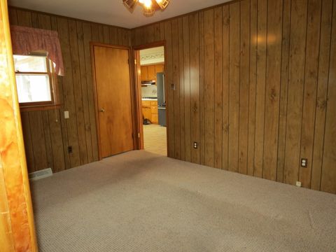 Tiny photo for 120 E 6 Th Streets, Momence, IL 60954 (MLS # 12554430)