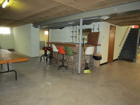 Tiny photo for 120 E 6 Th Streets, Momence, IL 60954 (MLS # 12554430)