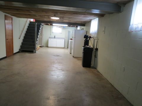 Tiny photo for 120 E 6 Th Streets, Momence, IL 60954 (MLS # 12554430)