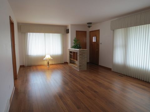 Tiny photo for 120 E 6 Th Streets, Momence, IL 60954 (MLS # 12554430)