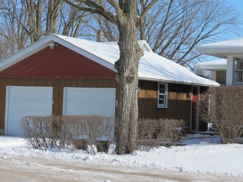 Tiny photo for 120 E 6 Th Streets, Momence, IL 60954 (MLS # 12554430)