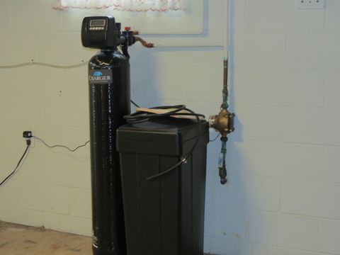 Tiny photo for 120 E 6 Th Streets, Momence, IL 60954 (MLS # 12554430)