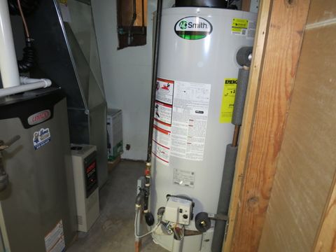 Tiny photo for 120 E 6 Th Streets, Momence, IL 60954 (MLS # 12554430)