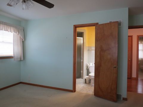 Tiny photo for 120 E 6 Th Streets, Momence, IL 60954 (MLS # 12554430)