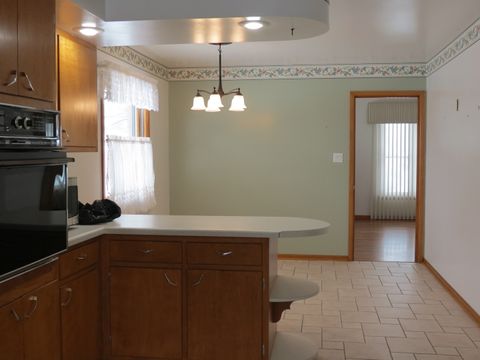 Tiny photo for 120 E 6 Th Streets, Momence, IL 60954 (MLS # 12554430)