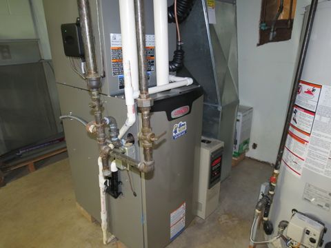 Tiny photo for 120 E 6 Th Streets, Momence, IL 60954 (MLS # 12554430)