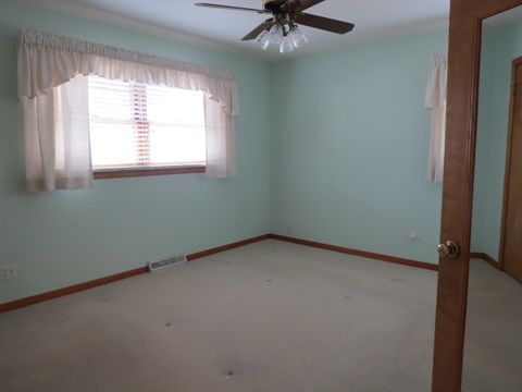 Tiny photo for 120 E 6 Th Streets, Momence, IL 60954 (MLS # 12554430)