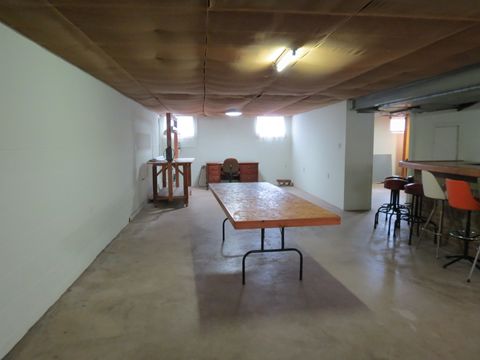 Tiny photo for 120 E 6 Th Streets, Momence, IL 60954 (MLS # 12554430)