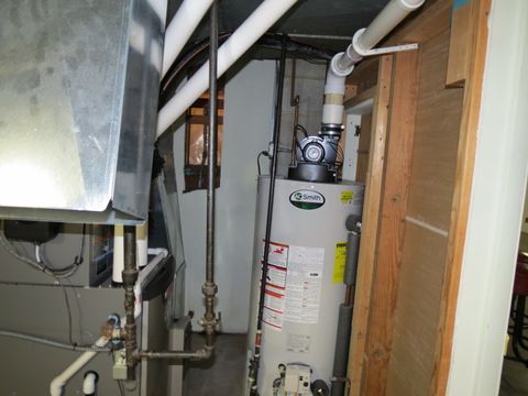 Tiny photo for 120 E 6 Th Streets, Momence, IL 60954 (MLS # 12554430)