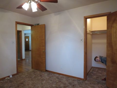 Tiny photo for 120 E 6 Th Streets, Momence, IL 60954 (MLS # 12554430)