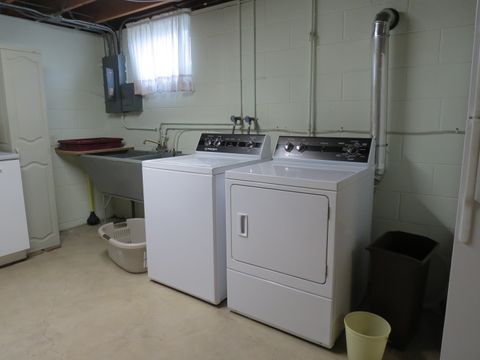 Tiny photo for 120 E 6 Th Streets, Momence, IL 60954 (MLS # 12554430)