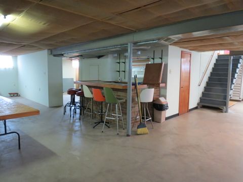 Tiny photo for 120 E 6 Th Streets, Momence, IL 60954 (MLS # 12554430)