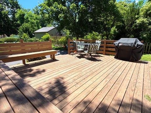 Tiny photo for 434 Cleveland Avenue, Batavia, IL 60510 (MLS # 12706483)
