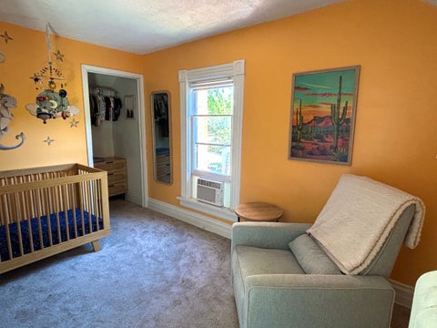 Tiny photo for 434 Cleveland Avenue, Batavia, IL 60510 (MLS # 12706483)