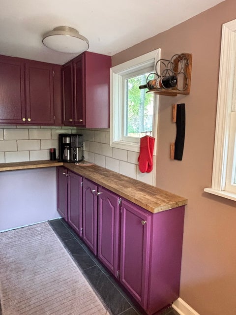Tiny photo for 434 Cleveland Avenue, Batavia, IL 60510 (MLS # 12706483)