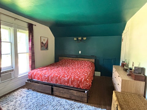 Tiny photo for 434 Cleveland Avenue, Batavia, IL 60510 (MLS # 12706483)