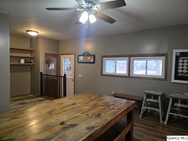 710 Country Lane