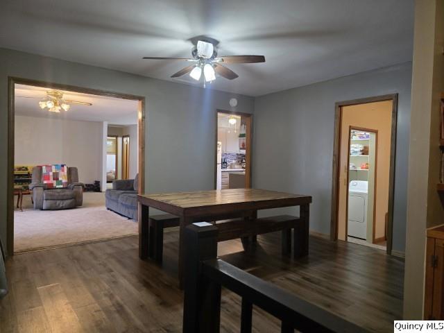 710 Country Lane