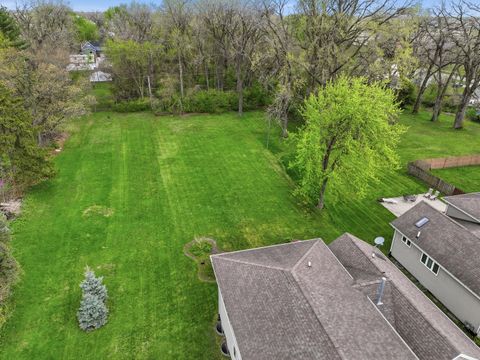 Tiny photo for 1016 174th Street, East Hazel Crest, IL 60429 (MLS # 12634321)