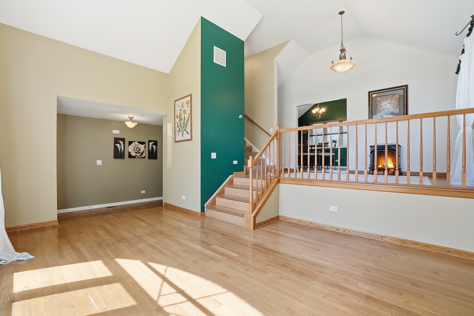 1016 174th Street