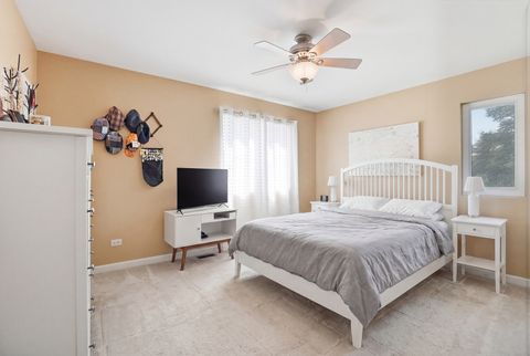 Tiny photo for 1016 174th Street, East Hazel Crest, IL 60429 (MLS # 12634321)