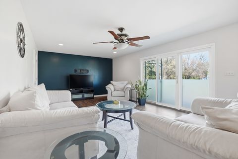 Tiny photo for 1016 174th Street, East Hazel Crest, IL 60429 (MLS # 12634321)