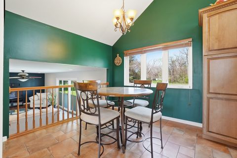Tiny photo for 1016 174th Street, East Hazel Crest, IL 60429 (MLS # 12634321)