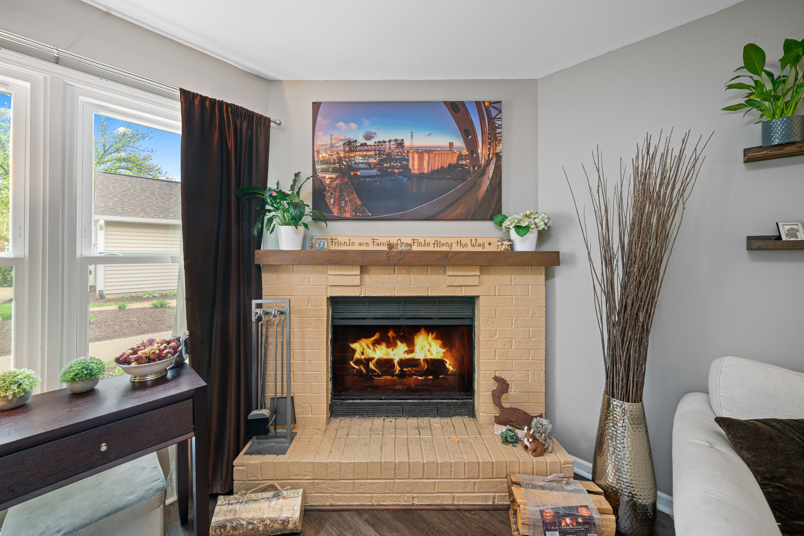 426 Kensington Court