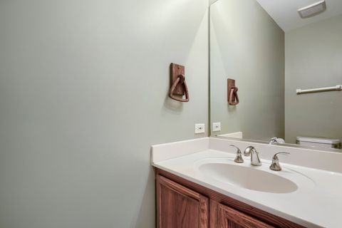 Tiny photo for 555 N Haverhill Lane, South Elgin, IL 60177 (MLS # 12634366)