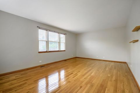 Tiny photo for 555 N Haverhill Lane, South Elgin, IL 60177 (MLS # 12634366)