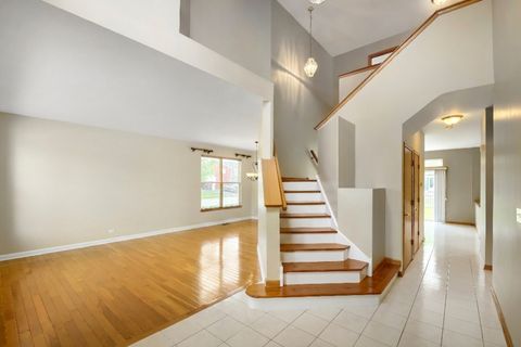 Tiny photo for 555 N Haverhill Lane, South Elgin, IL 60177 (MLS # 12634366)
