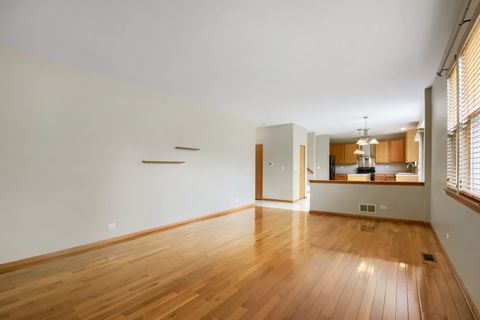 Tiny photo for 555 N Haverhill Lane, South Elgin, IL 60177 (MLS # 12634366)