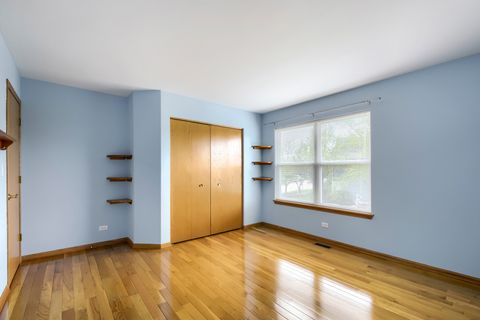 Tiny photo for 555 N Haverhill Lane, South Elgin, IL 60177 (MLS # 12634366)