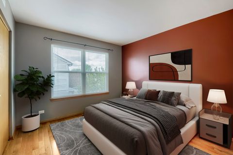 Tiny photo for 555 N Haverhill Lane, South Elgin, IL 60177 (MLS # 12634366)