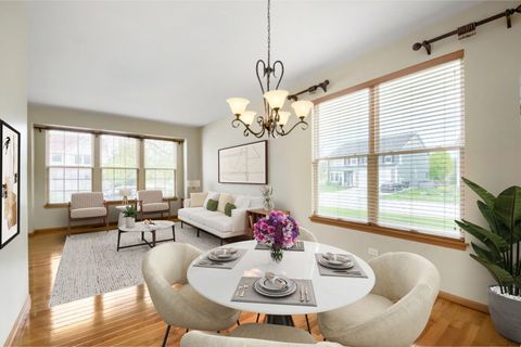 Tiny photo for 555 N Haverhill Lane, South Elgin, IL 60177 (MLS # 12634366)